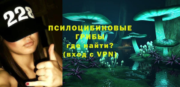 синтетический гашиш Гусев