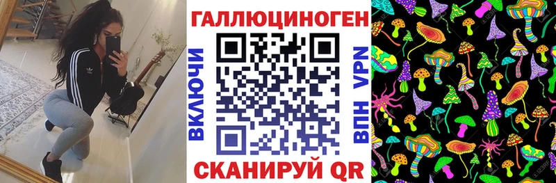 купить  сайты  Прокопьевск  маркетплейс как зайти  Галлюциногенные грибы мухоморы 